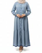 deniz-nurain-35425978