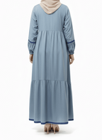 deniz-nurain-35425981