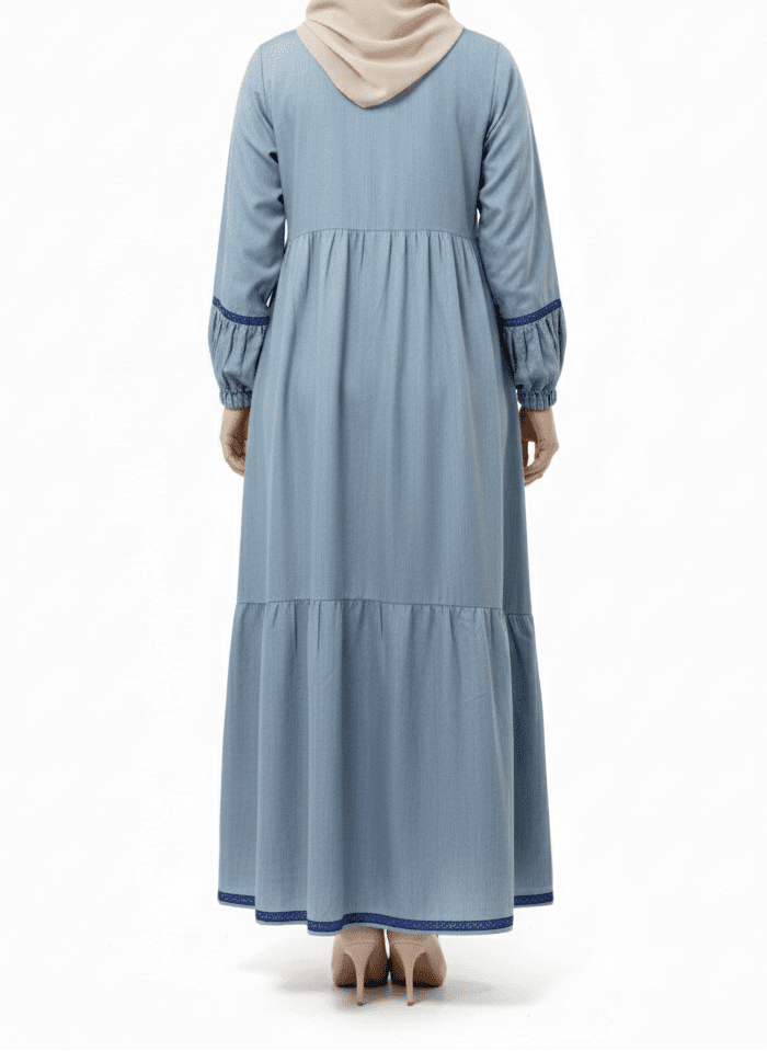 deniz-nurain-35425981