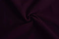 georgette-hijab--dark-purple-nurain-35425303