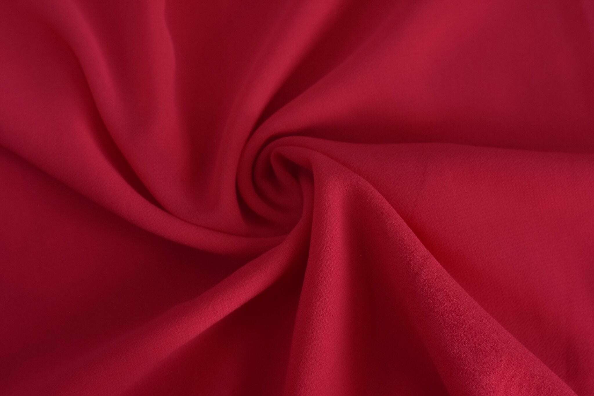 georgette-hijab--deep-caramine-nurain-35425299