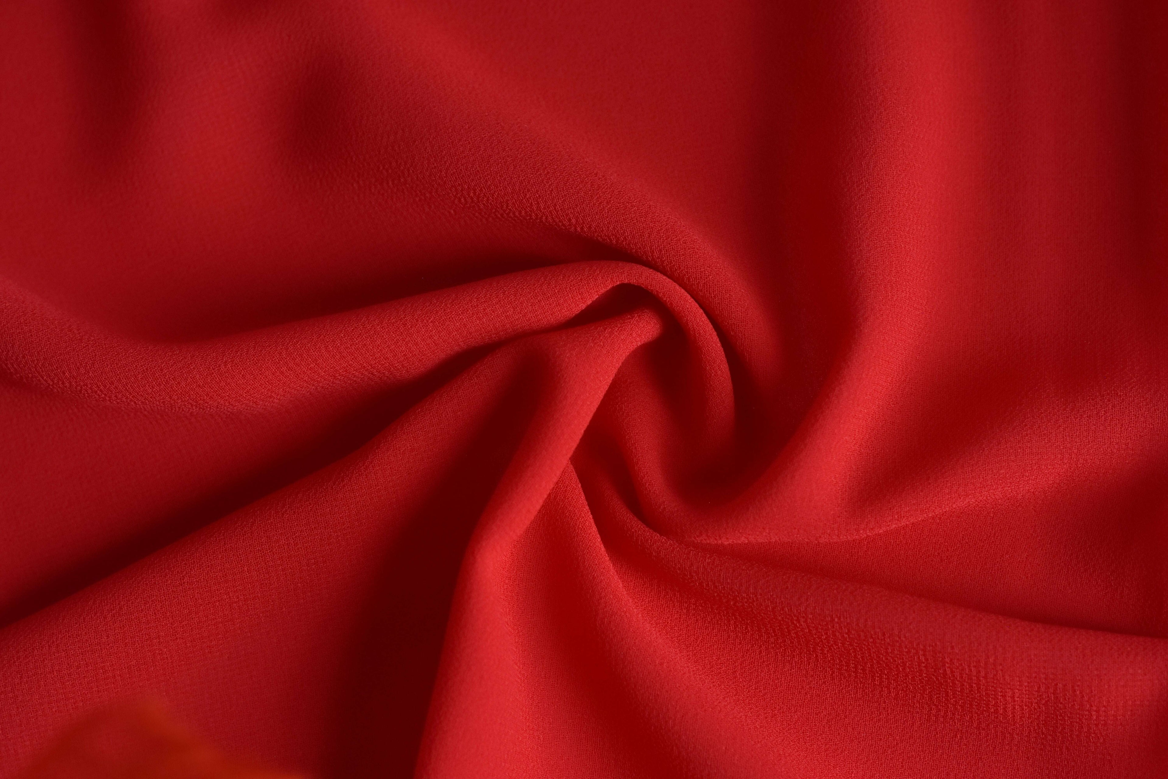 georgette-hijab--red-nurain-35425283