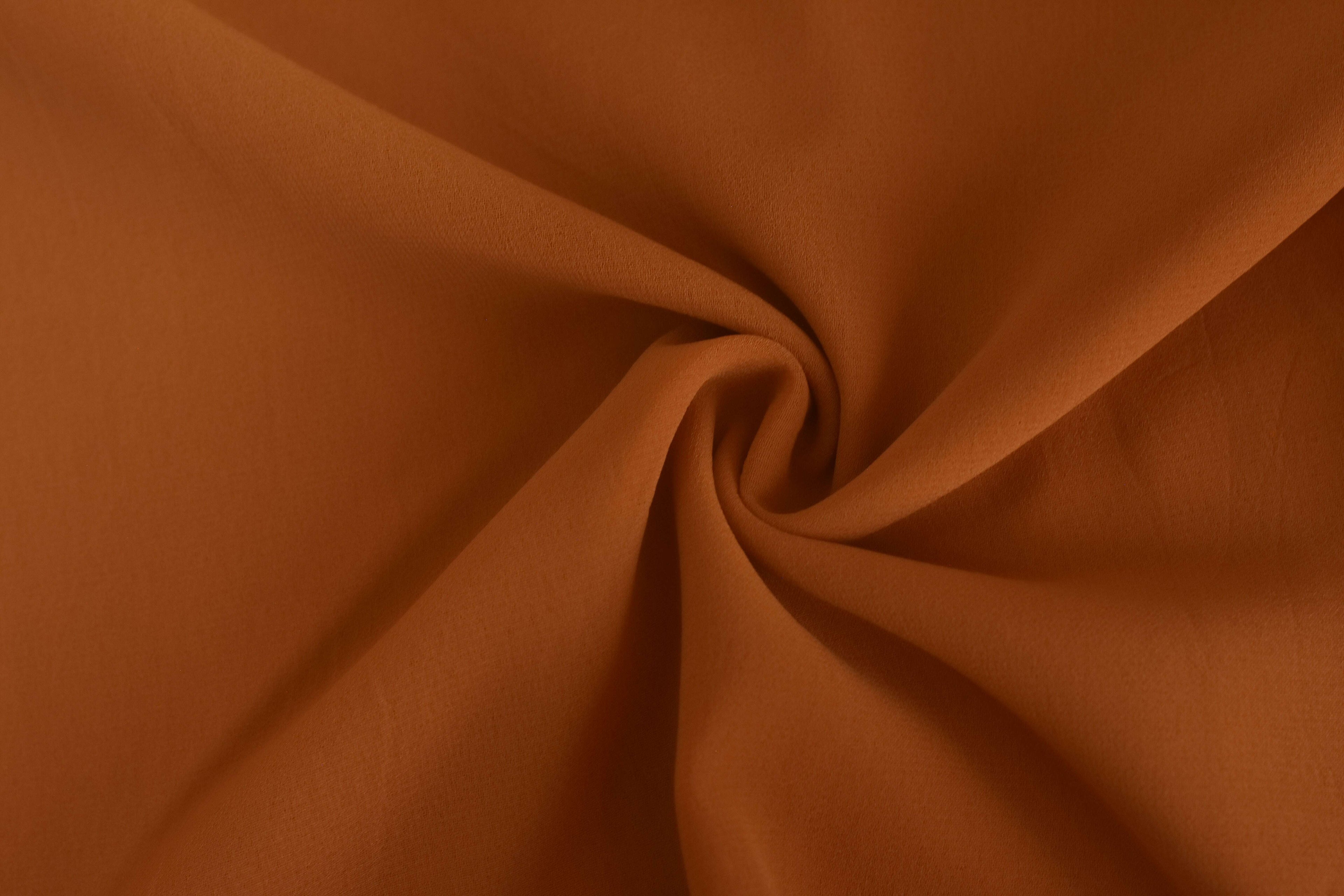 georgette-hijab--saddle-brown-nurain-35425296