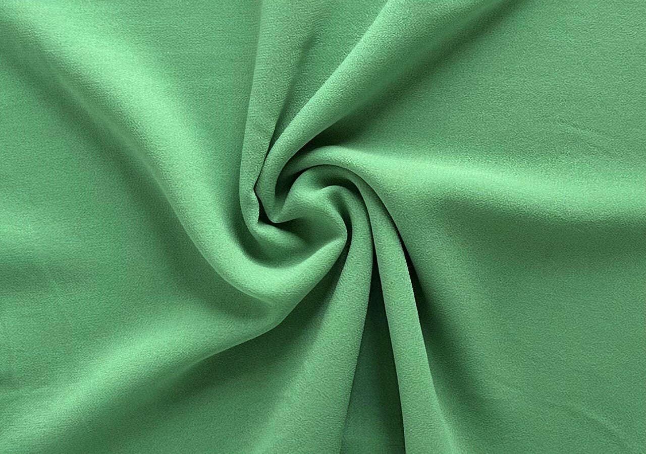 georgette-hijab--teal-deer-nurain-35425325