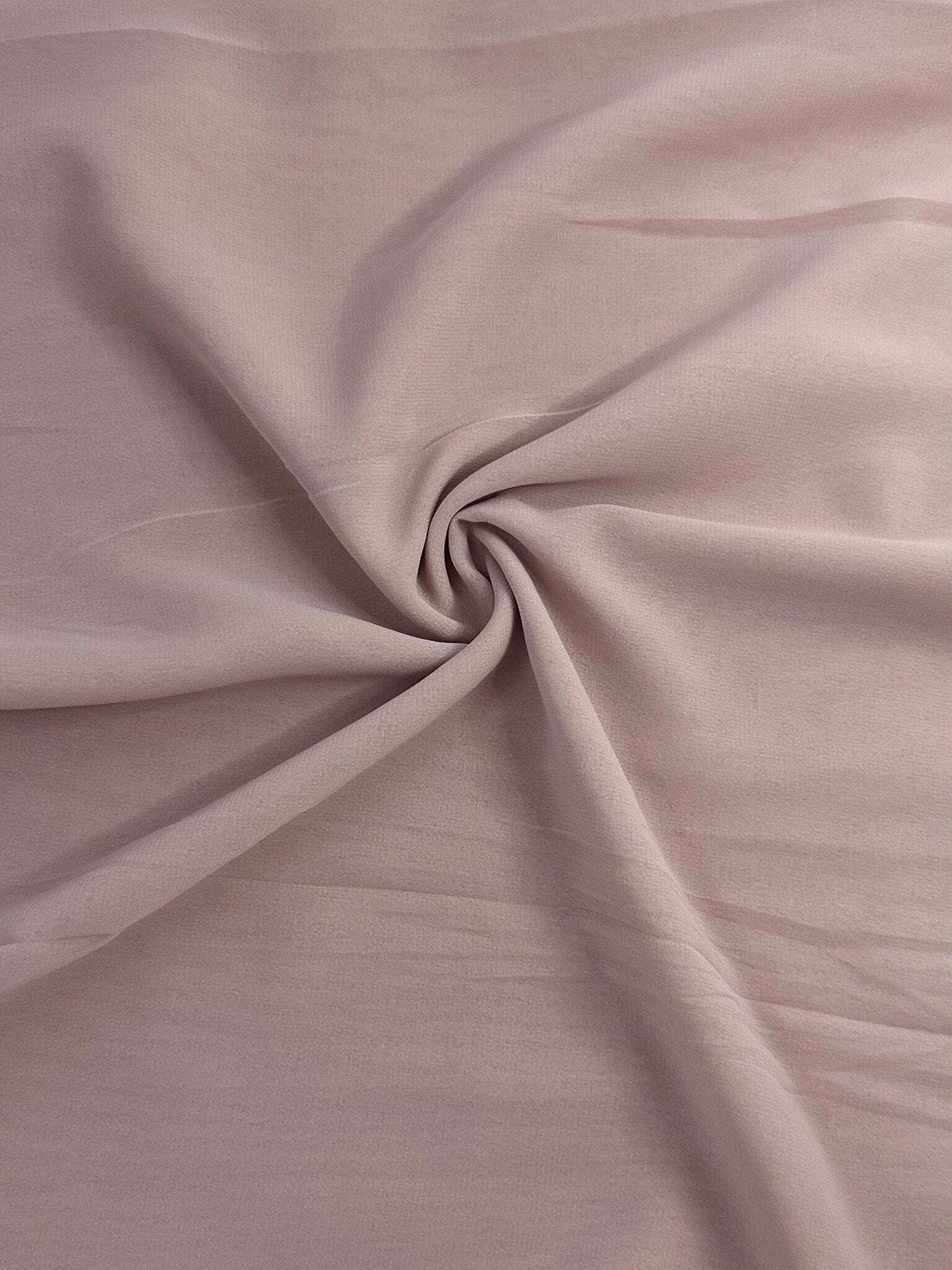 georgette-hijab--tuscany-nurain-35425306