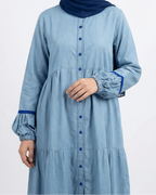 deniz-nurain-35425971