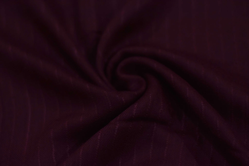 striped-slub-lawn-shawl--licorice-nurain-35425544