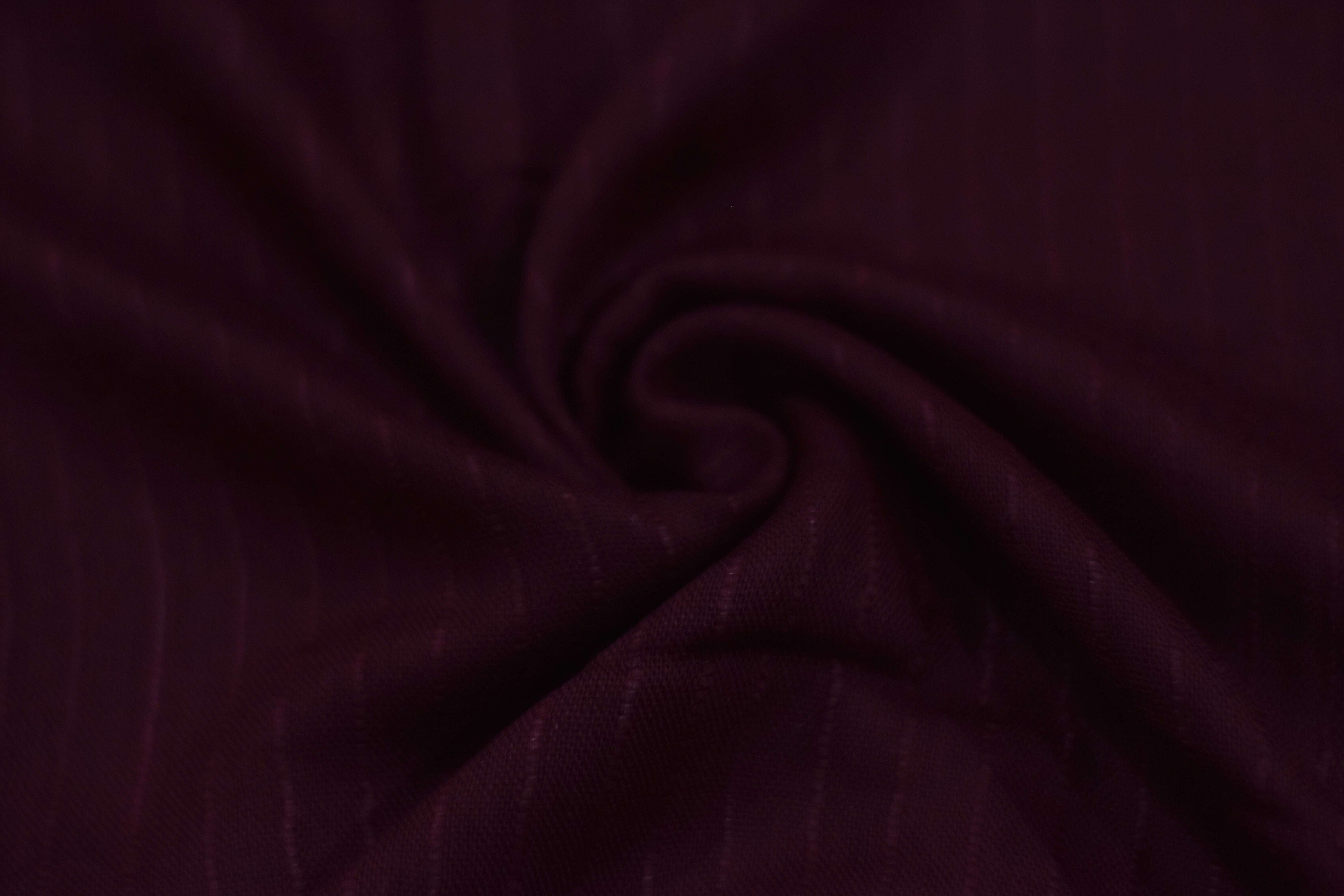 striped-slub-lawn-shawl--licorice-nurain-35425544