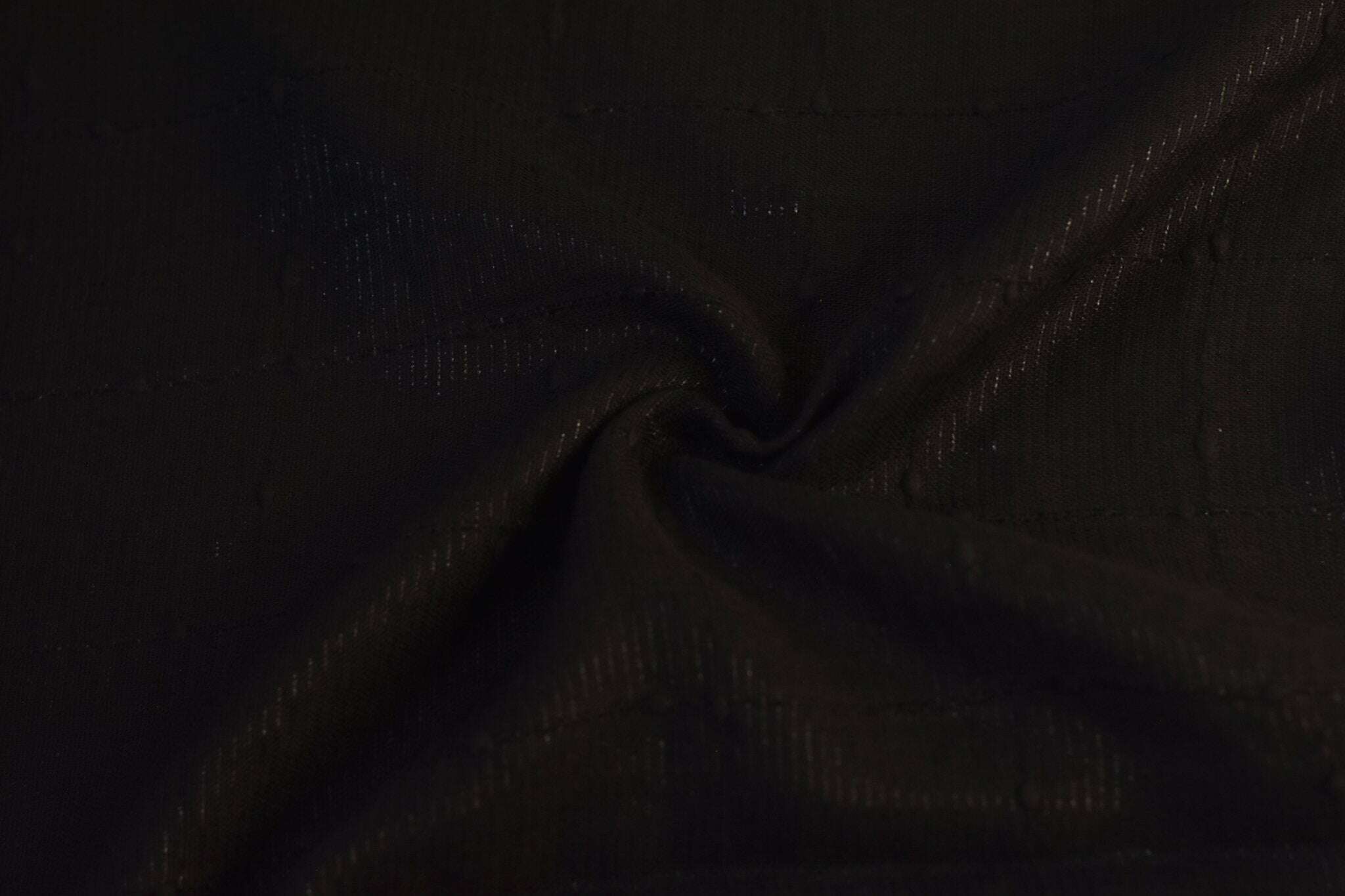 masuri-lawn-hijab--black-nurain-35425332