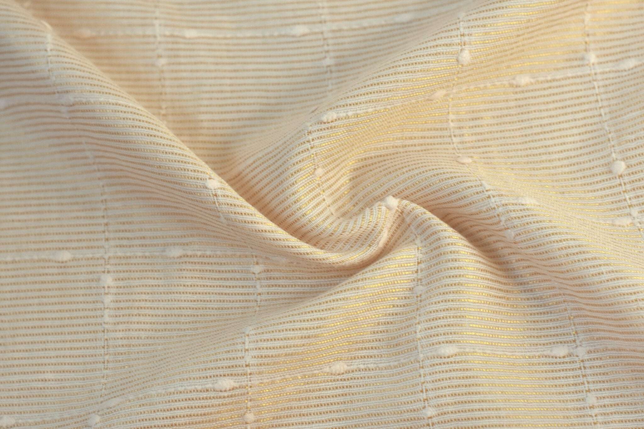 masuri-lawn-hijab--dairy-cream-nurain-35425367