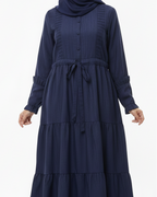 NOOR-E-HAYA - IN 2 COLORS