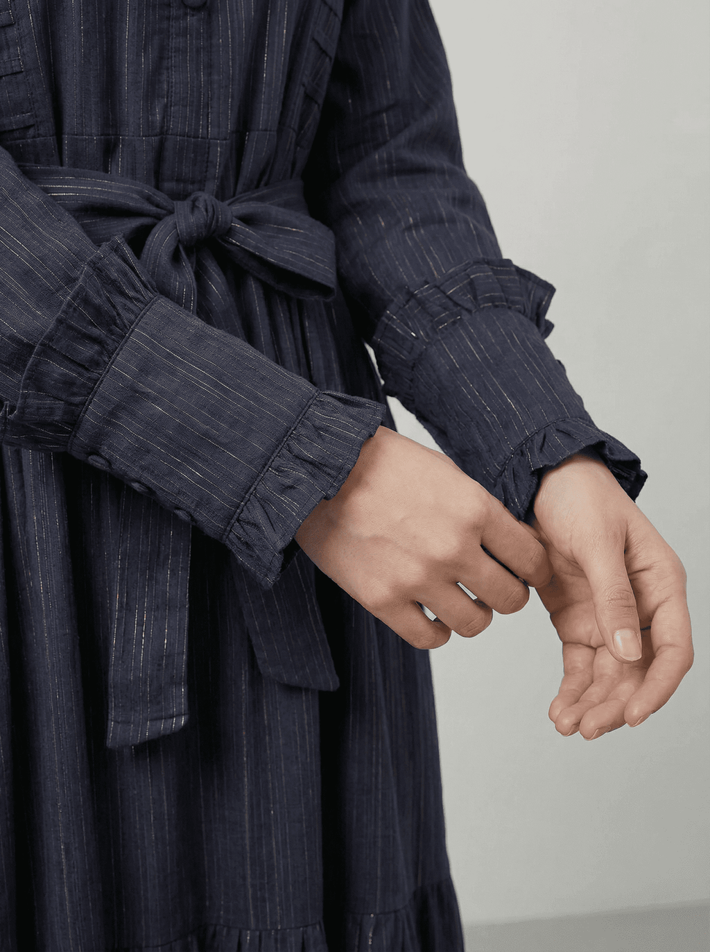 noor-e-haya---in-2-colors-nurain-35425959