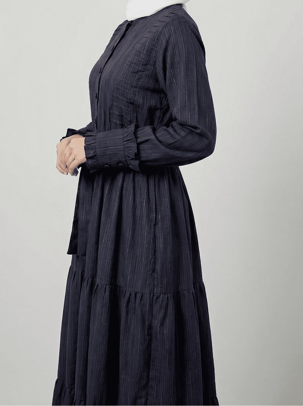 noor-e-haya---in-2-colors-nurain-35425965