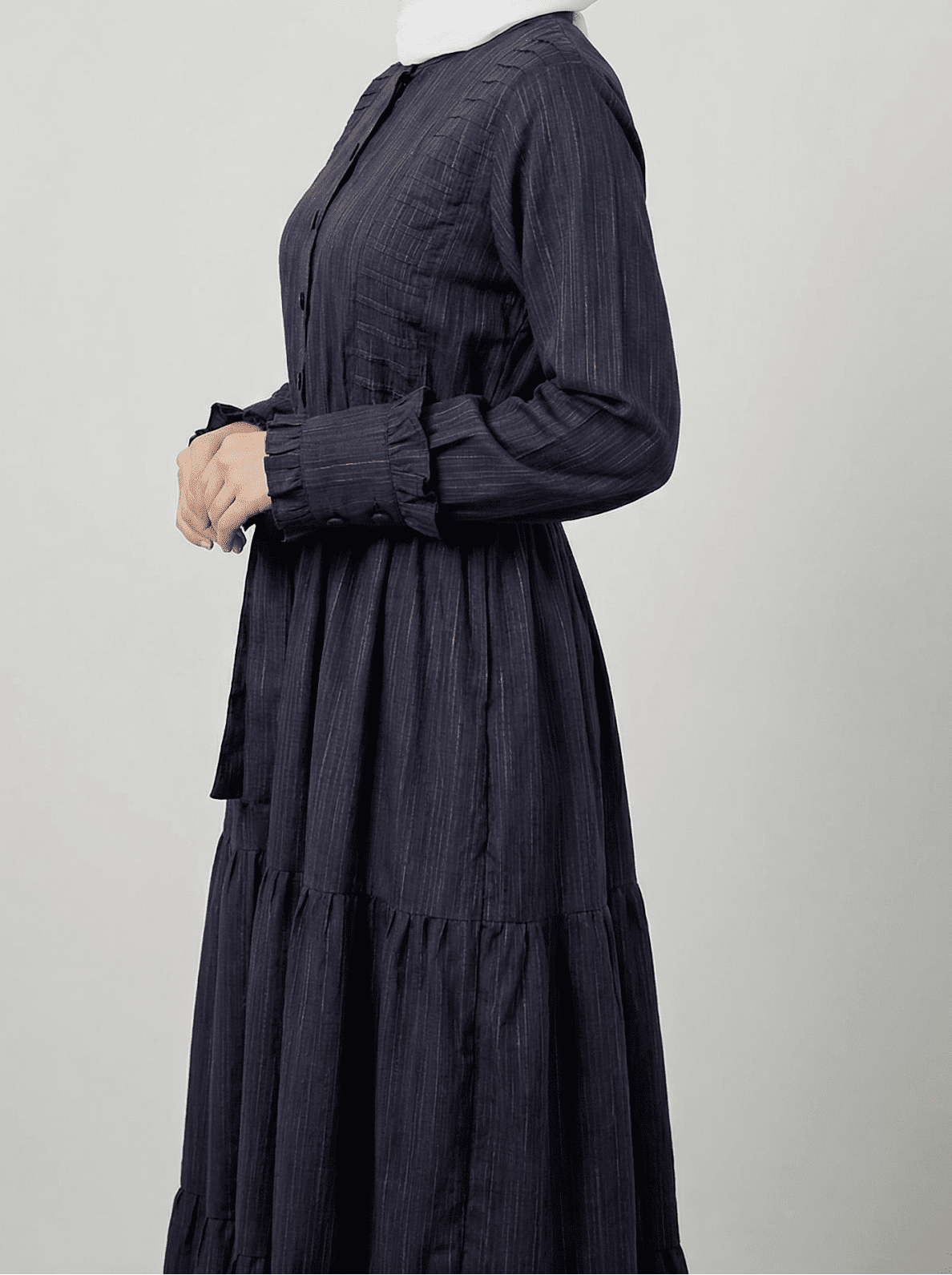 noor-e-haya---in-2-colors-nurain-35425965