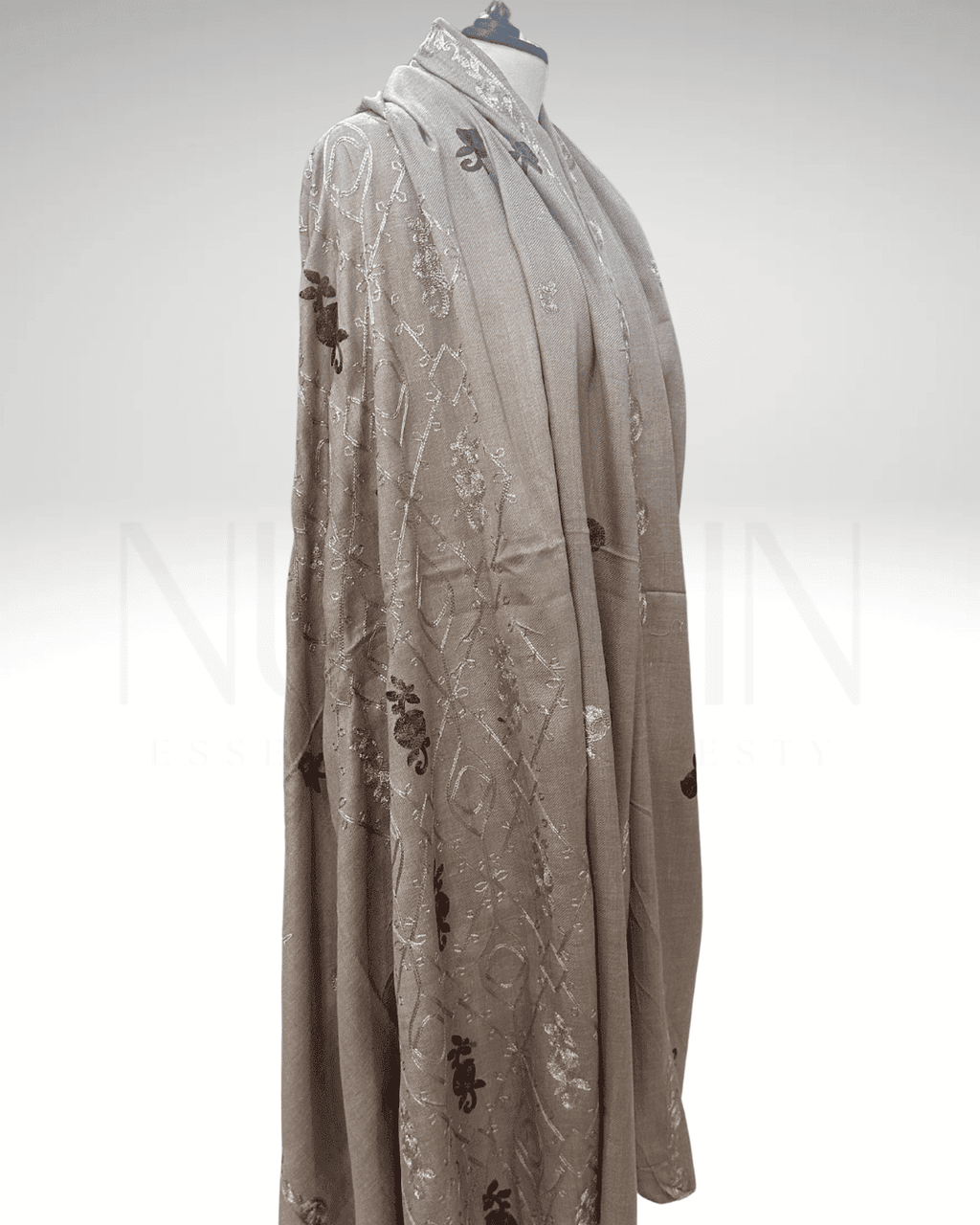 pashmina-embroidered-shawl-nurain-35425756