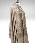 pashmina-embroidered-shawl-nurain-35425834