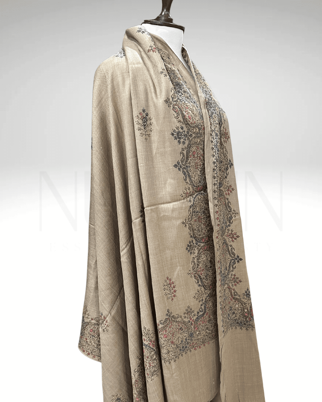 pashmina-embroidered-shawl-nurain-35425834