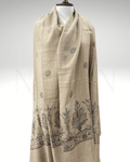pashmina-embroidered-shawl-nurain-35425810