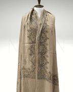 pashmina-embroidered-shawl-nurain-35425831