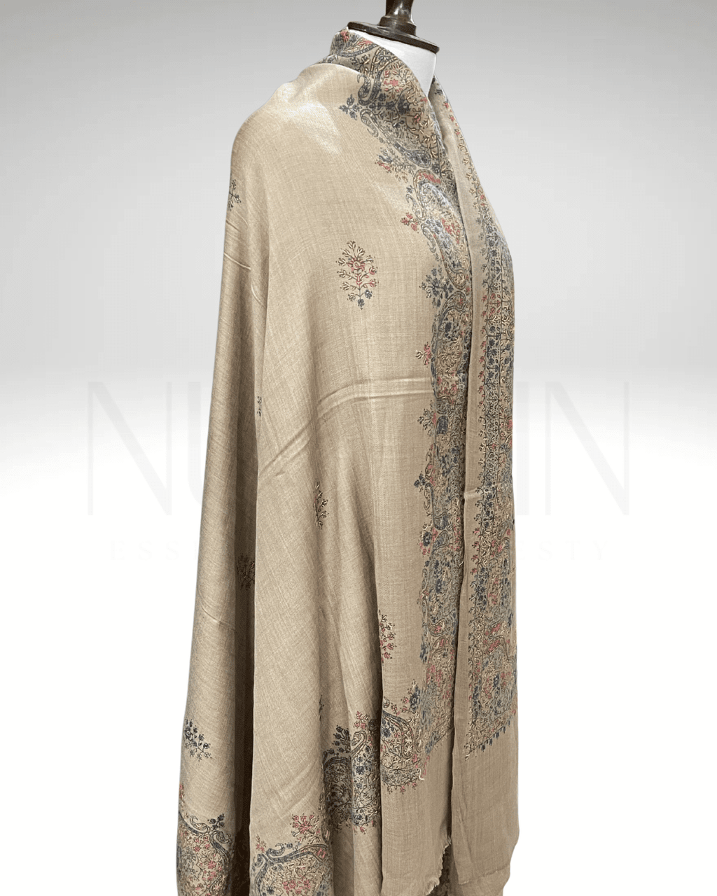 pashmina-embroidered-shawl-nurain-35425826