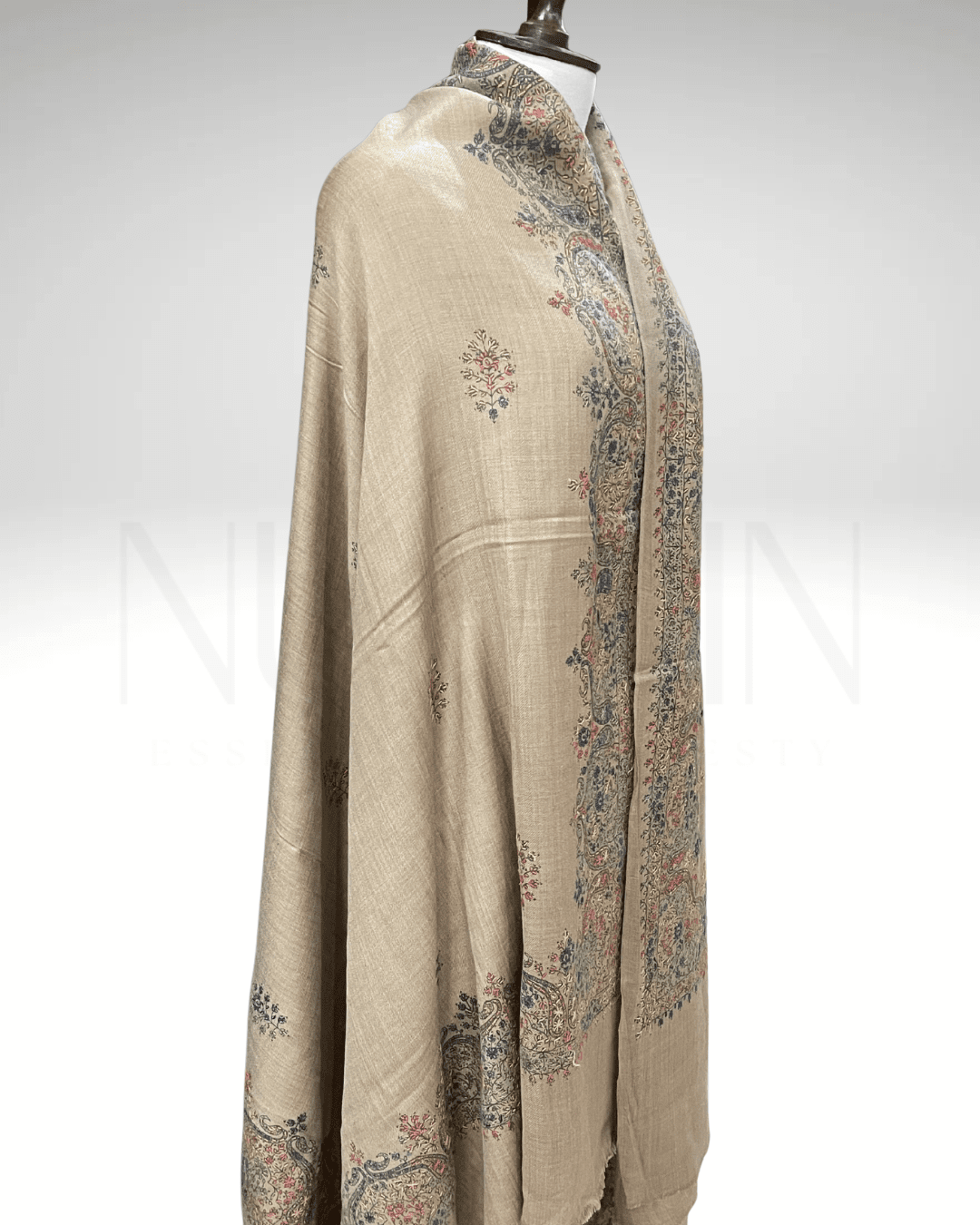 pashmina-embroidered-shawl-nurain-35425826