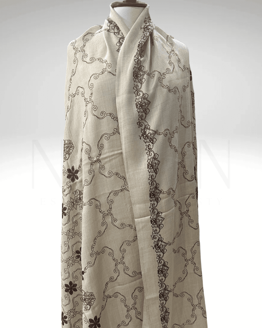 pashmina-embroidered-shawl-nurain-35425798