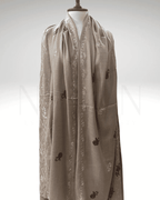 pashmina-embroidered-shawl-nurain-35425758