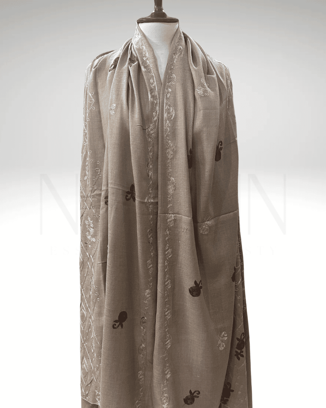 pashmina-embroidered-shawl-nurain-35425758