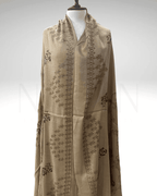 pashmina-embroidered-shawl-nurain-35425766