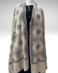 pashmina-embroidered-shawl-nurain-35425947