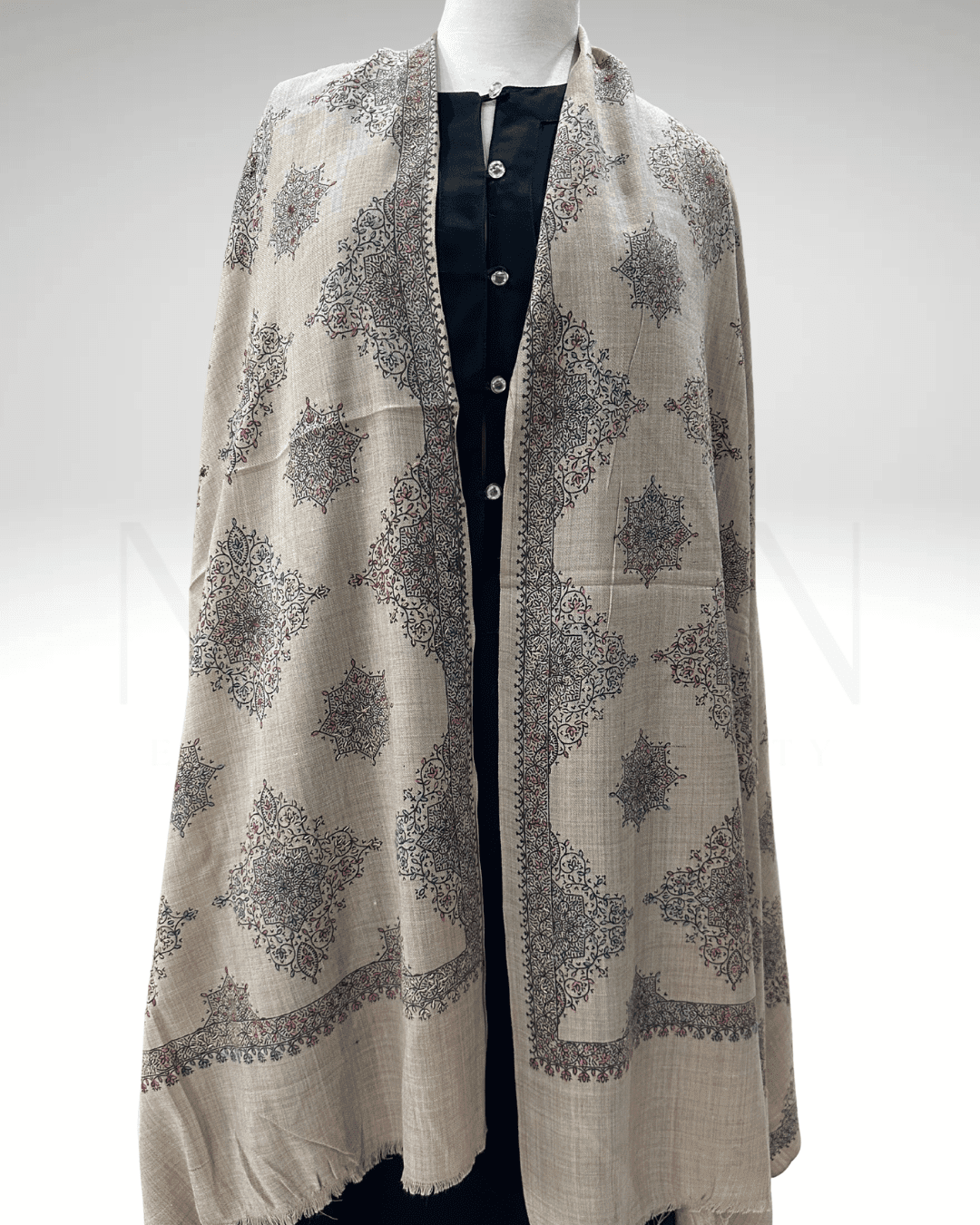 pashmina-embroidered-shawl-nurain-35425947