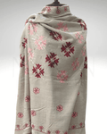 pashmina-embroidered-shawl-nurain-35425771