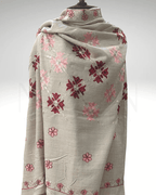 pashmina-embroidered-shawl-nurain-35425771