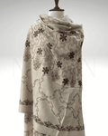 pashmina-embroidered-shawl-nurain-35425793