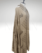 pashmina-embroidered-shawl-nurain-35425763