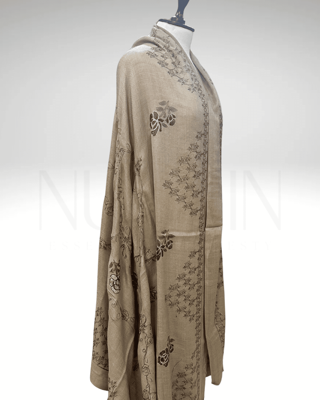 pashmina-embroidered-shawl-nurain-35425763