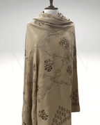 pashmina-embroidered-shawl-nurain-35425762