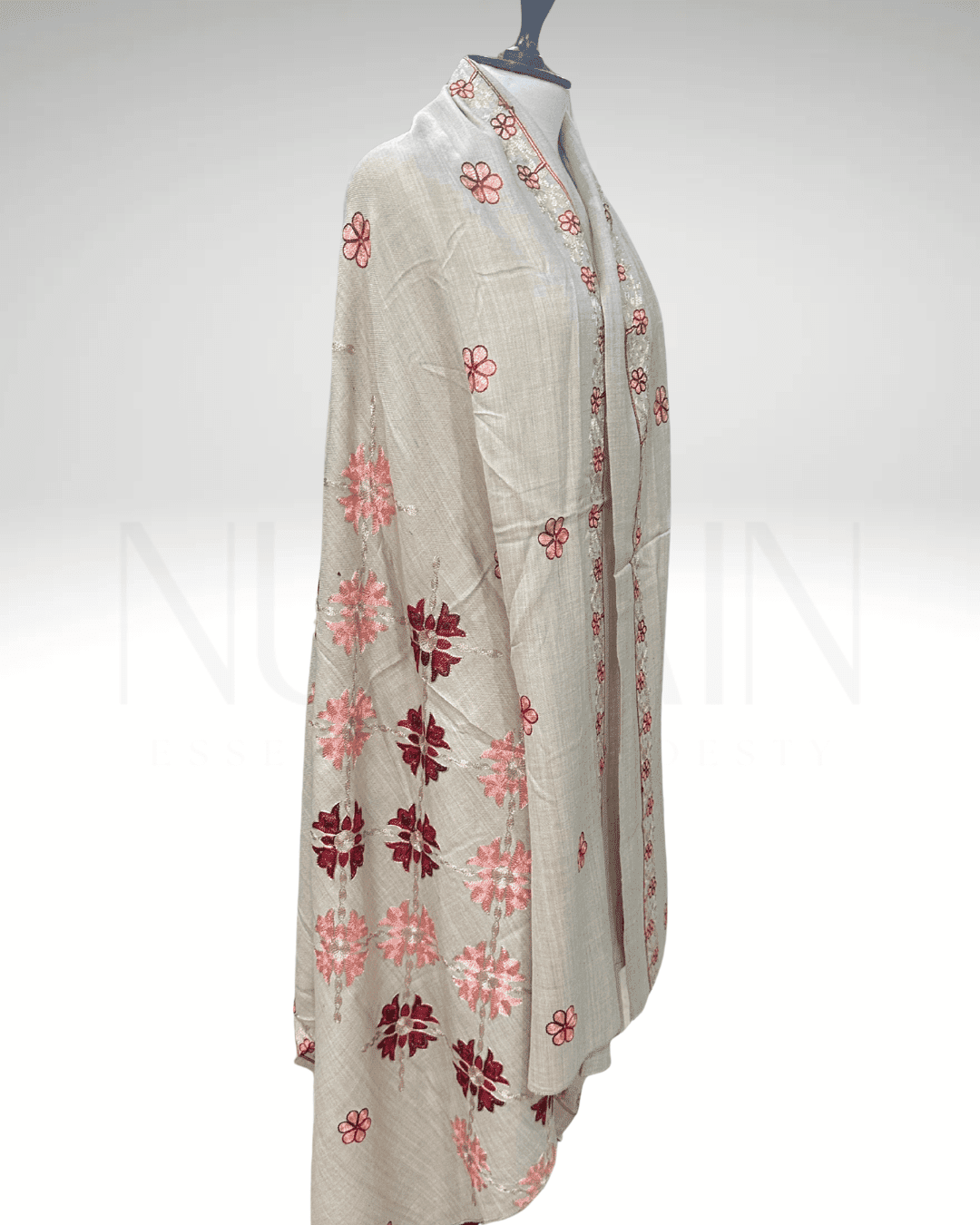 pashmina-embroidered-shawl-nurain-35425774