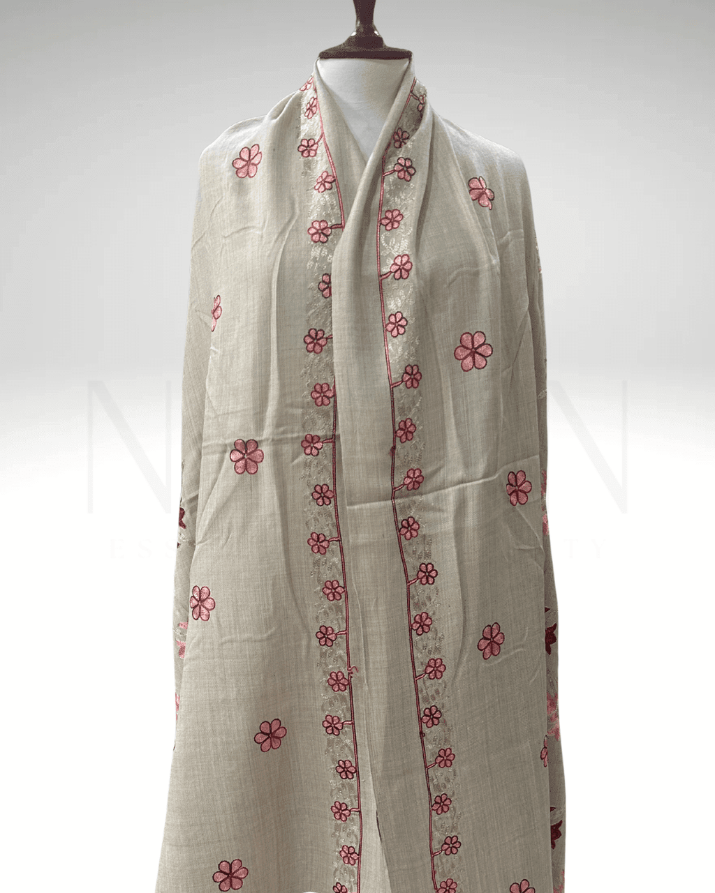 pashmina-embroidered-shawl-nurain-35425775