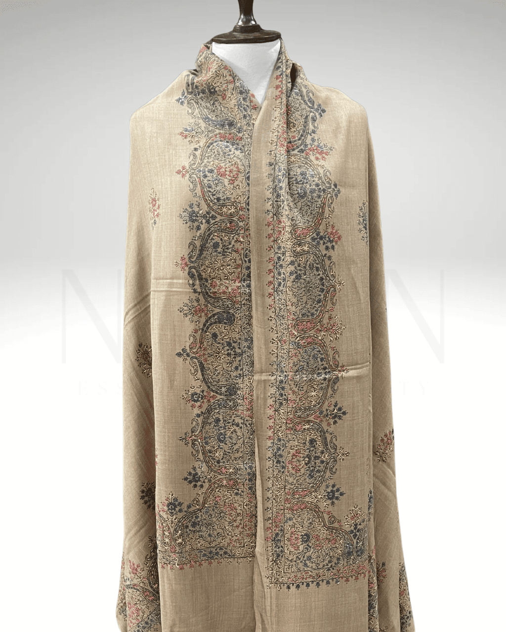 pashmina-embroidered-shawl-nurain-35425823