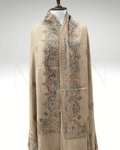 pashmina-embroidered-shawl-nurain-35425823