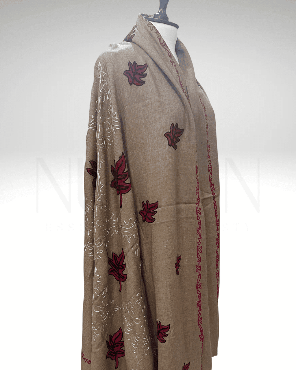 pashmina-embroidered-shawl--brown-nurain-35425747
