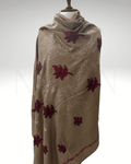 pashmina-embroidered-shawl--brown-nurain-35425744