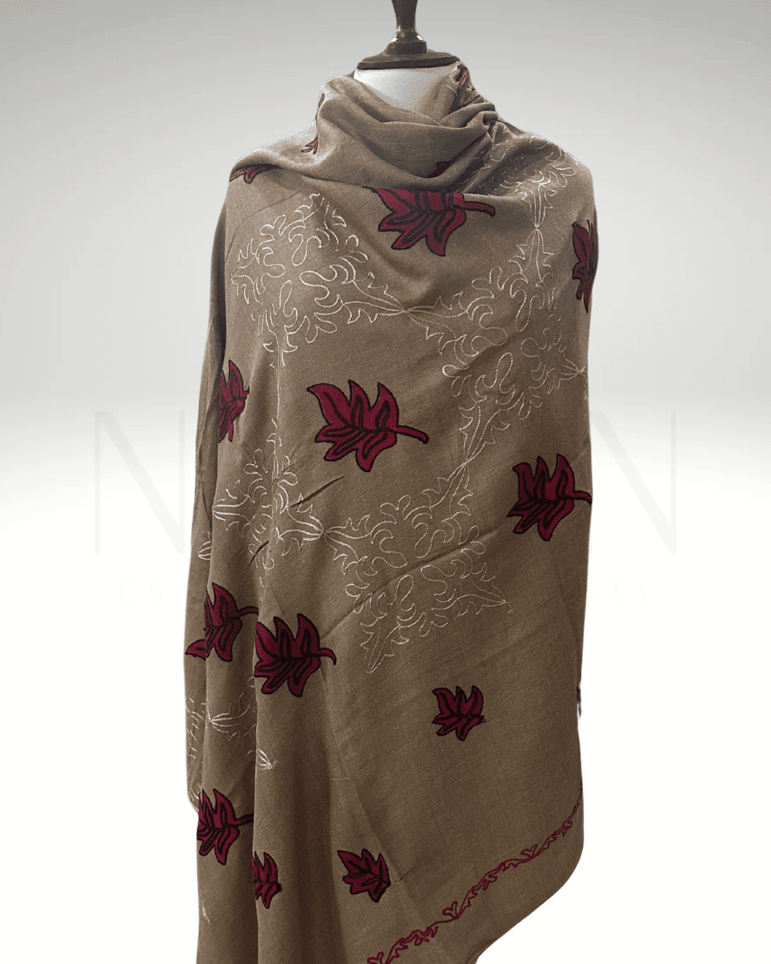 pashmina-embroidered-shawl--brown-nurain-35425744