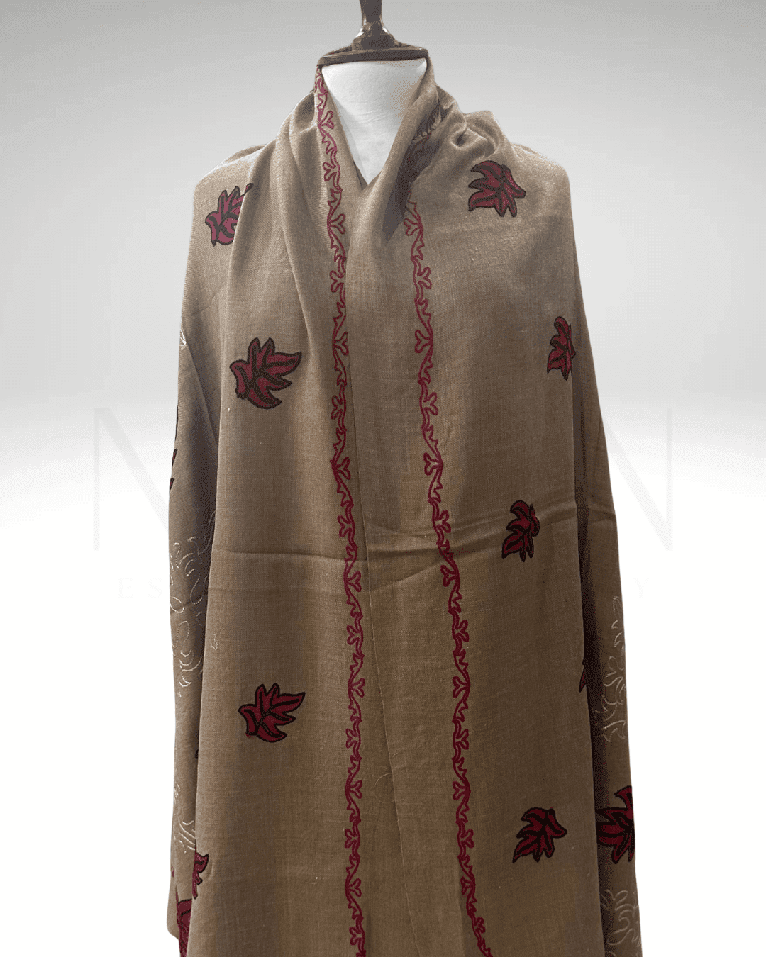 pashmina-embroidered-shawl--brown-nurain-35425749
