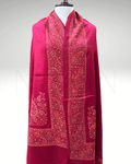pashmina-embroidered-shawl-dark-pink-nurain-35425884
