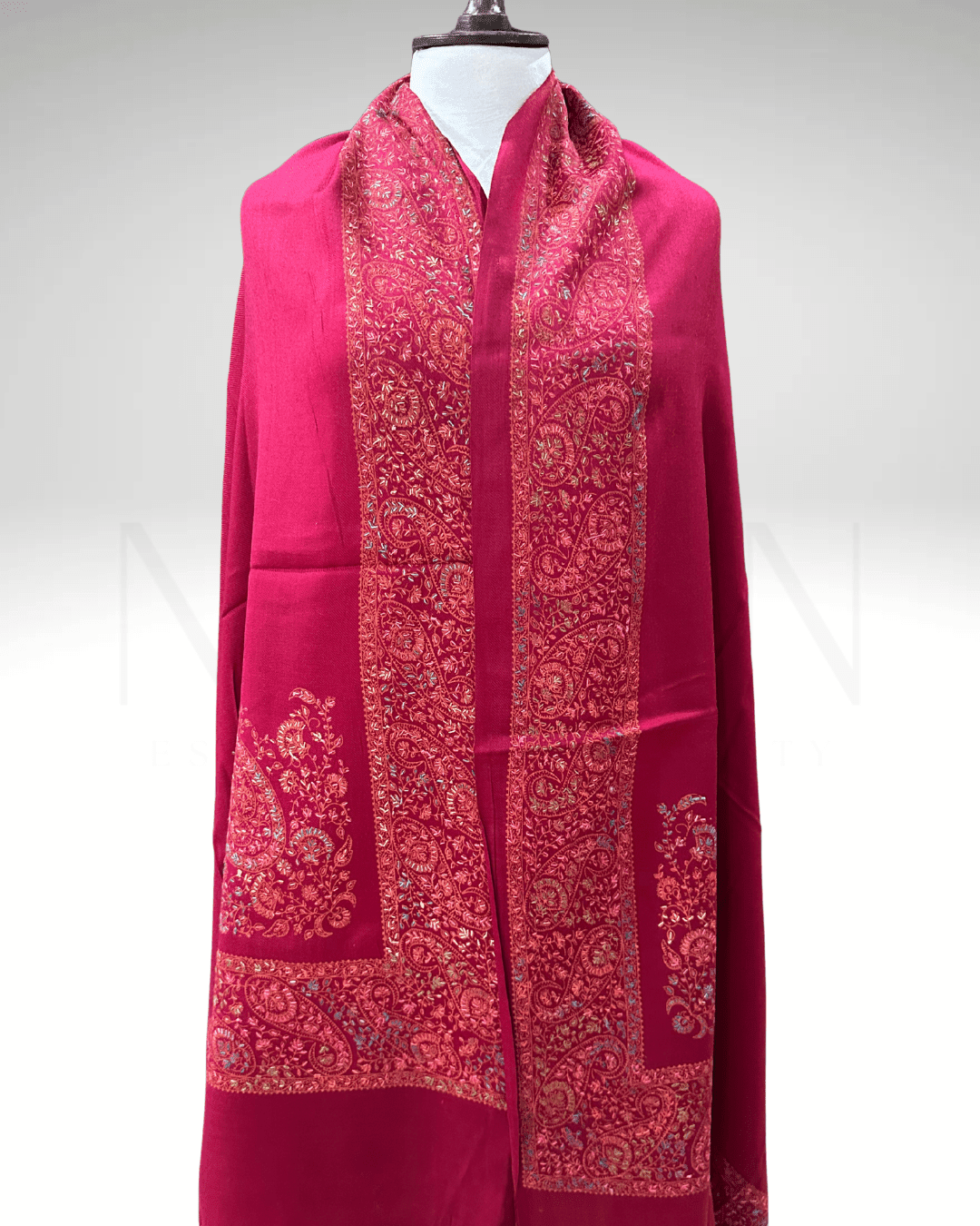 pashmina-embroidered-shawl-dark-pink-nurain-35425884