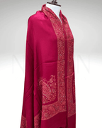 pashmina-embroidered-shawl-dark-pink-nurain-35425887