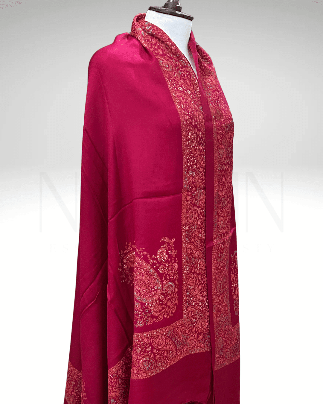 pashmina-embroidered-shawl-dark-pink-nurain-35425887
