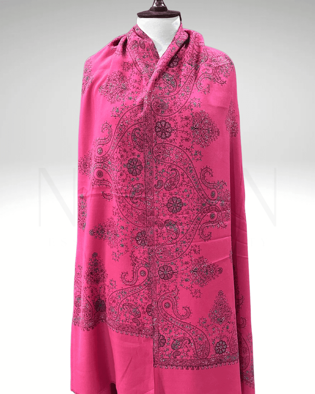 pashmina-embroidered-shawl-pink-nurain-35425896